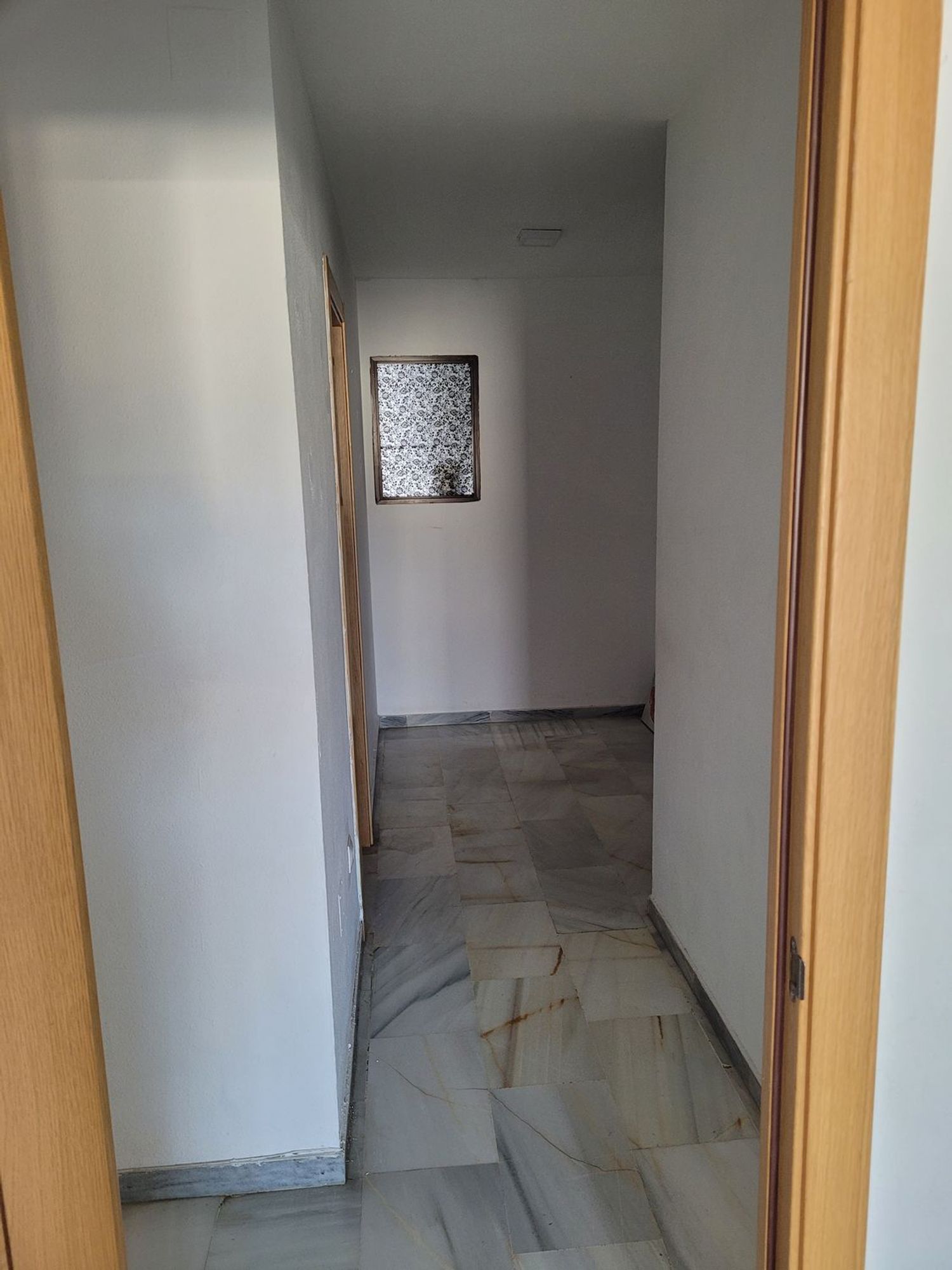 Piso en Alameda de Barceló, 26, El Molinillo - Capuchinos - Foto 3