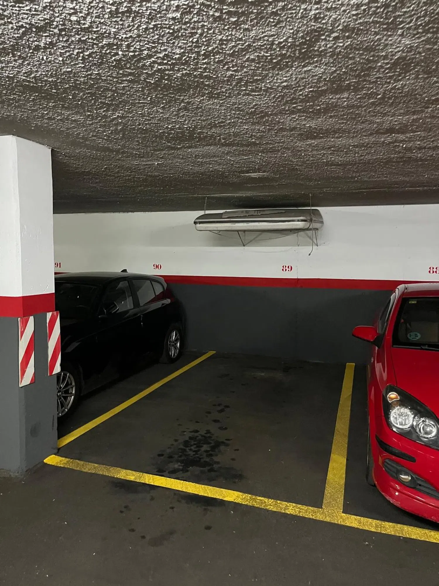 Piso en c chantada, 40 - Foto 14