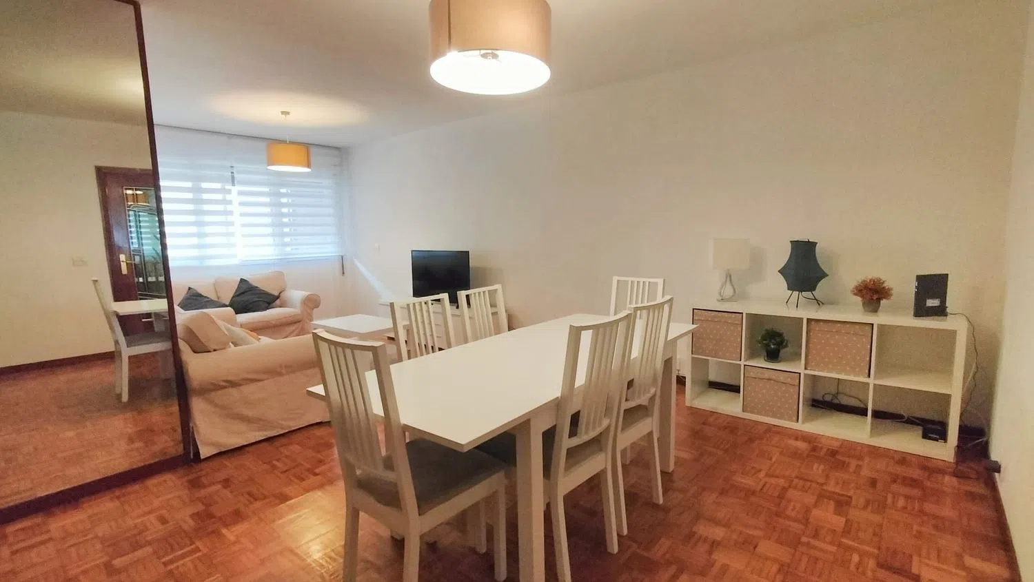 Piso en calle Pedro I, 1 - Foto 21