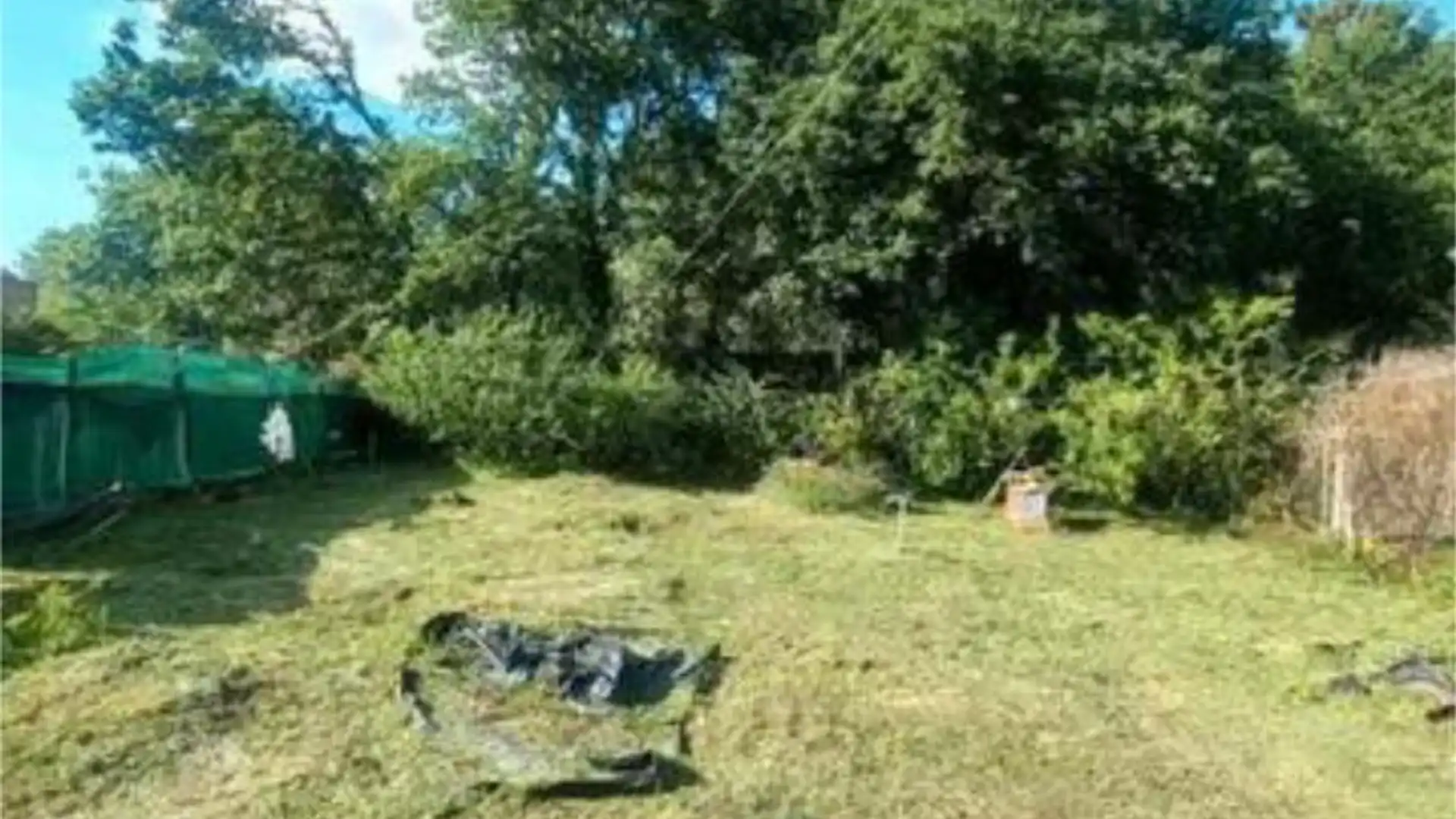 Chalet en Centro - Foto 5