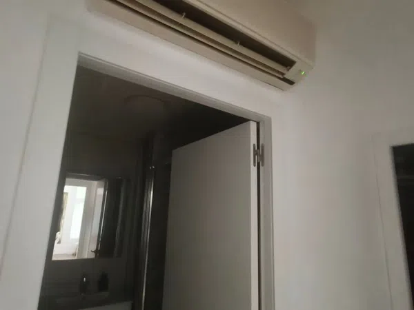 Piso en Calle de Churruca, 20, Nuevo Centro, Nuevo Centro - Foto 1