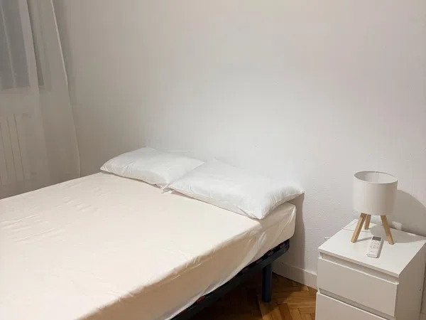 Piso en calle de Cádiz, 13 - Foto 6