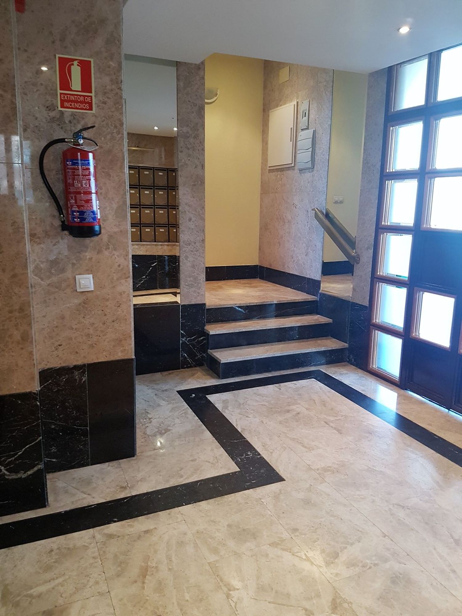 Piso en Calle de la Princesa de Éboli, 39, Sanchinarro - Foto 13