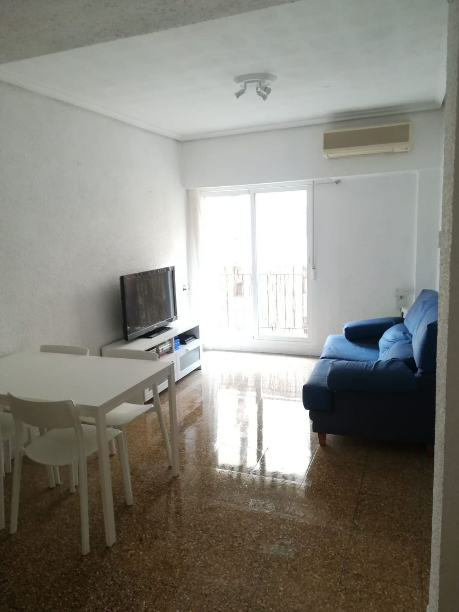 Piso en calle de Polo y Peyrolón, 26 - Foto 4