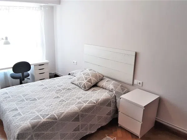 Piso en avenida das Camelias, 78 - Foto 36