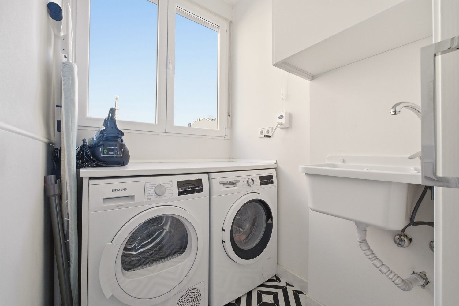 Piso en Barrio Nueva España - Foto 11