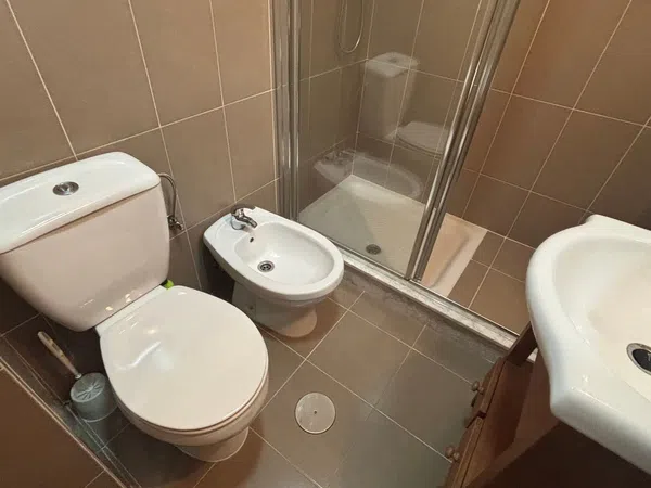 Piso en Urbanización Puerta Cantábrica, 11 - Foto 38