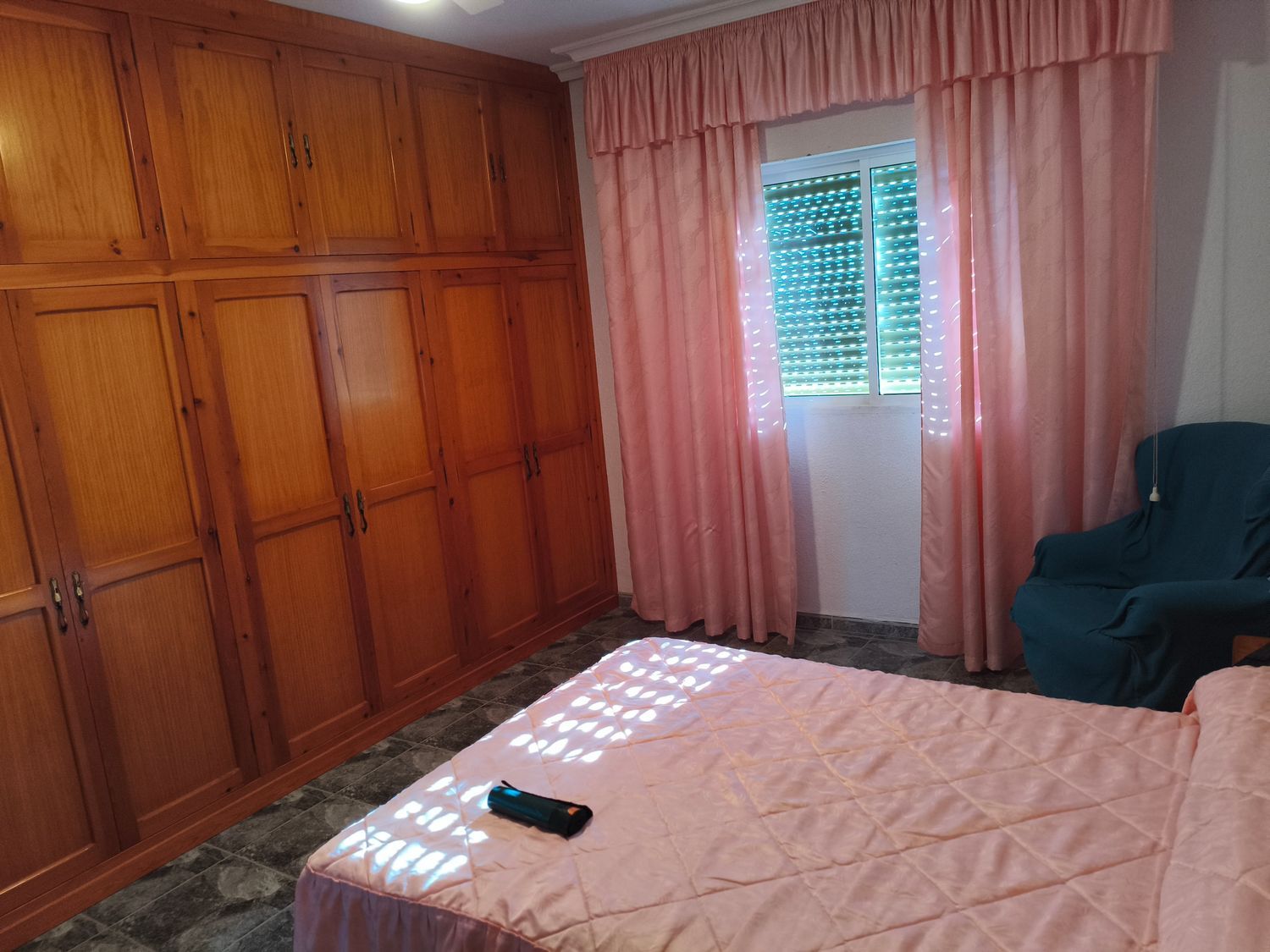 Casa o chalet independiente en Pago de la Fraila & Comunidad Los Chopos s/n - Foto 37