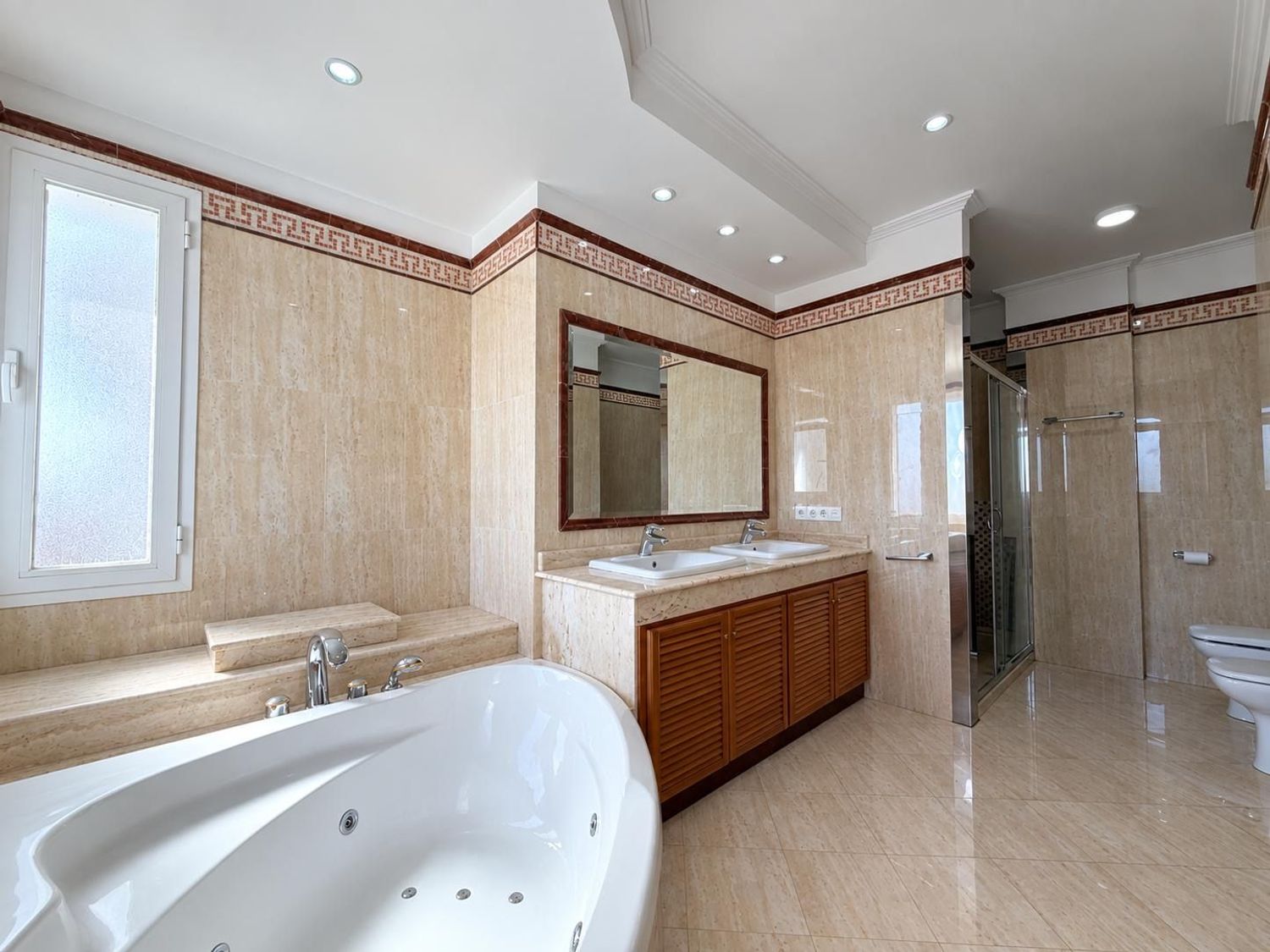 Chalet adosado en Calle Triguero, 1, Los Pacos, Los Pacos - Foto 30