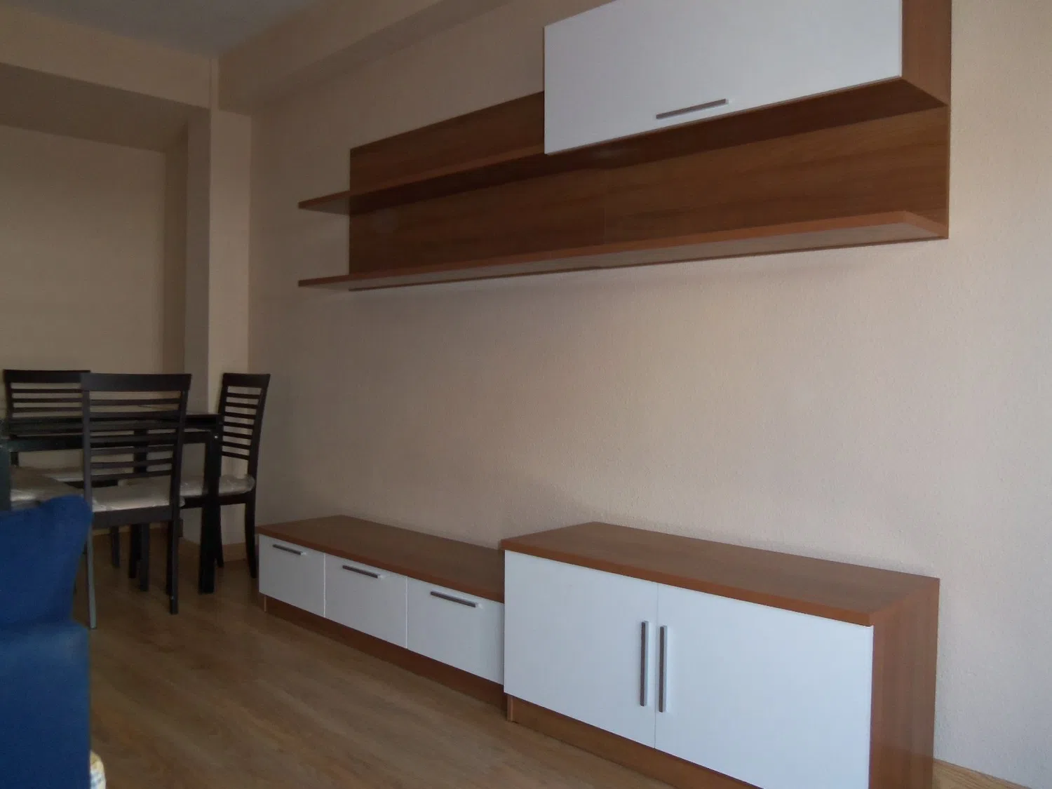 Piso - Foto 3