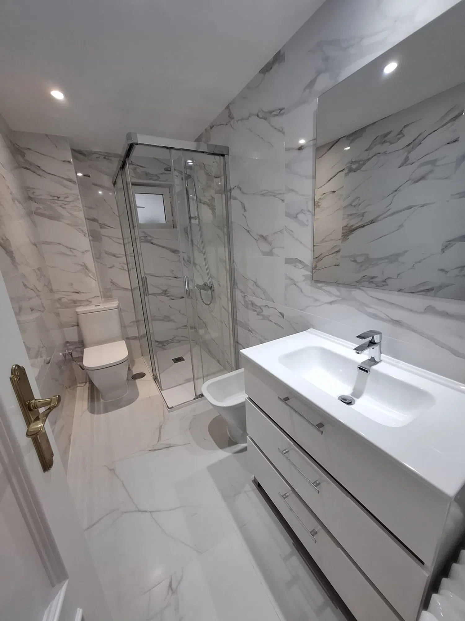 Piso en calle Porto Cristo, 5 - Foto 11