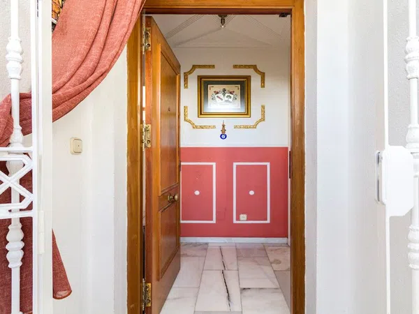Dúplex en Avenida Doctor Marañón, 6, Poniente - Faro - Foto 9