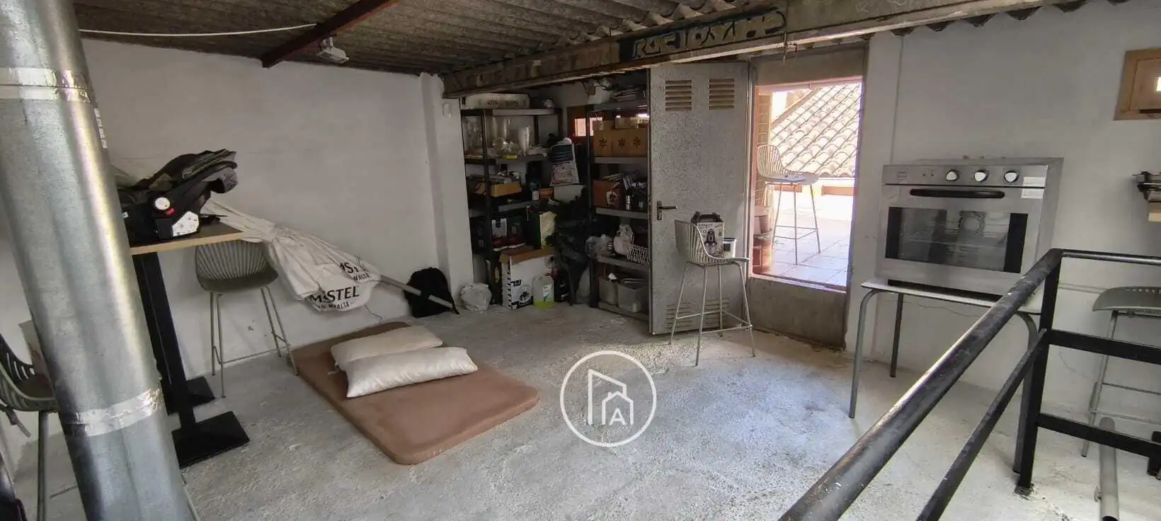 Local comercial en Burjassot - Foto 19