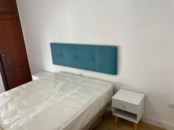 Piso en Calle Hernán Cortés, 39, Centro - Argentina, Centro - Argentina - Foto 2