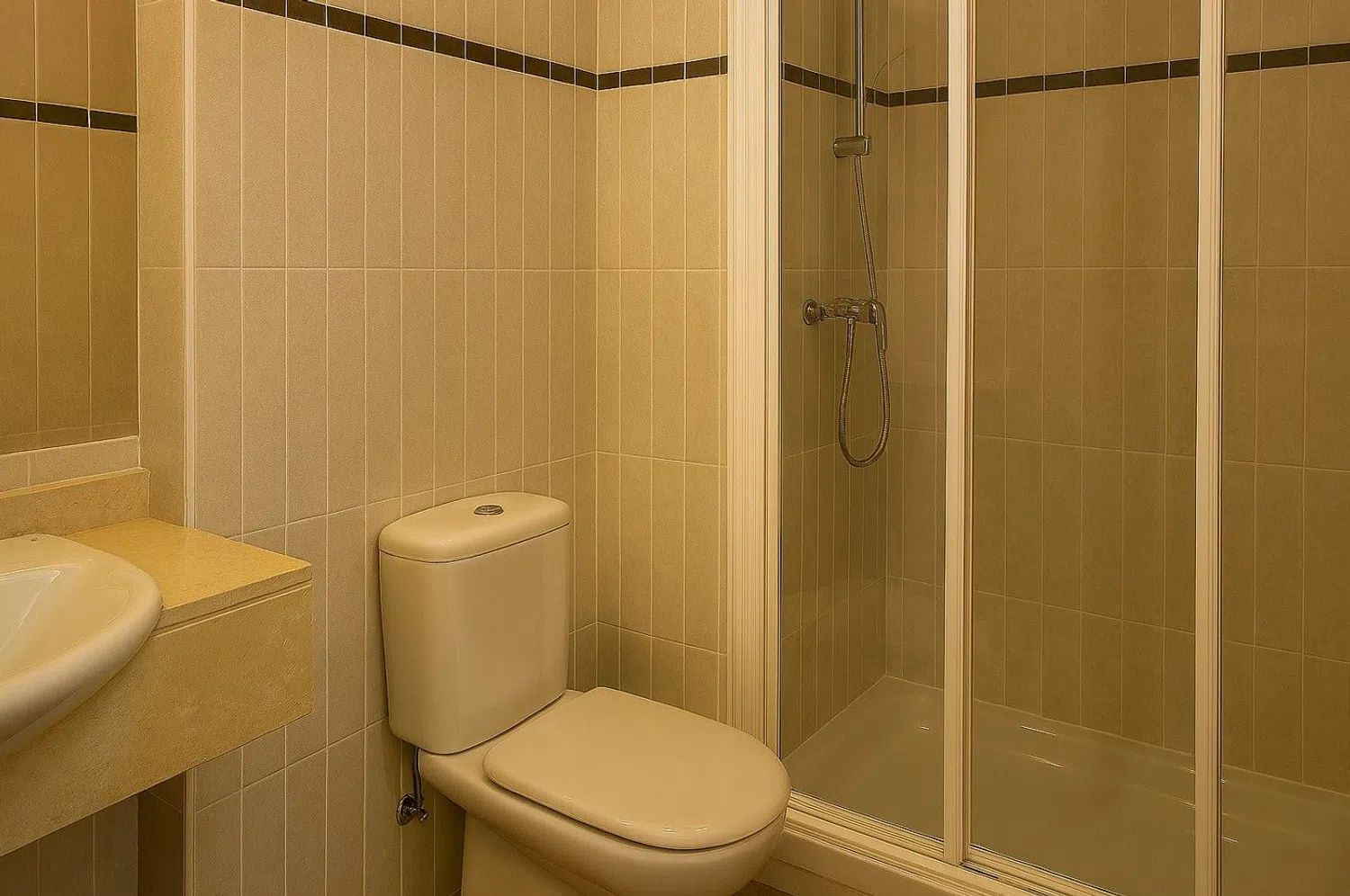 Piso en calle de Quintana, 20 - Foto 5