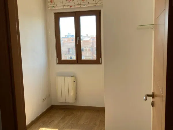 Piso en calle de l'Alga, 4 - Foto 17