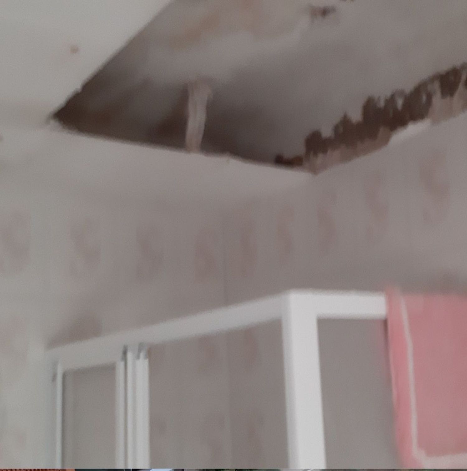 Chalet adosado en Avenida de la Marina, 44, Los Nietos - Foto 5