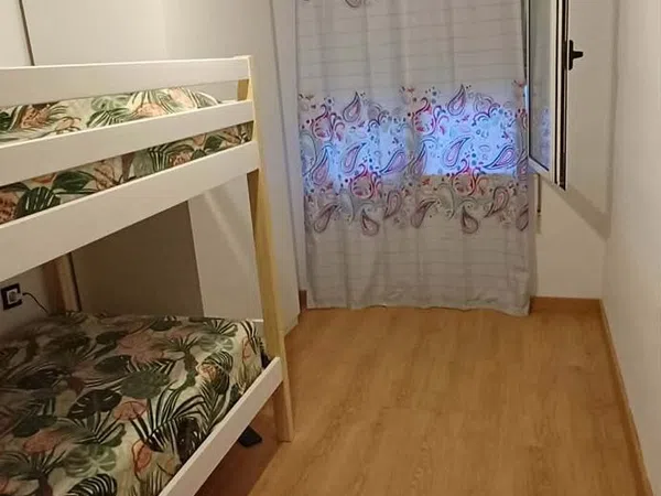 Piso en Riaño, 33929, Riaño - Barros, Riaño - Barros - Foto 9