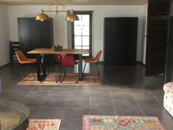 Casa rural en Fr-1 s/n - Foto 21