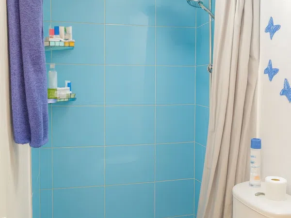 Piso en calle Nuestra Señora de la Cabeza, 52 - Foto 10