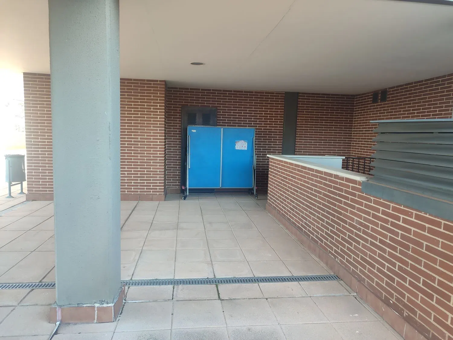 Piso en avenida Juan Pablo Ii, 16 - Foto 16
