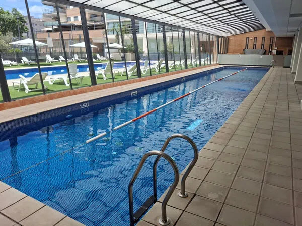 Piso en Dauradella, Valterna, Valterna - Foto 51