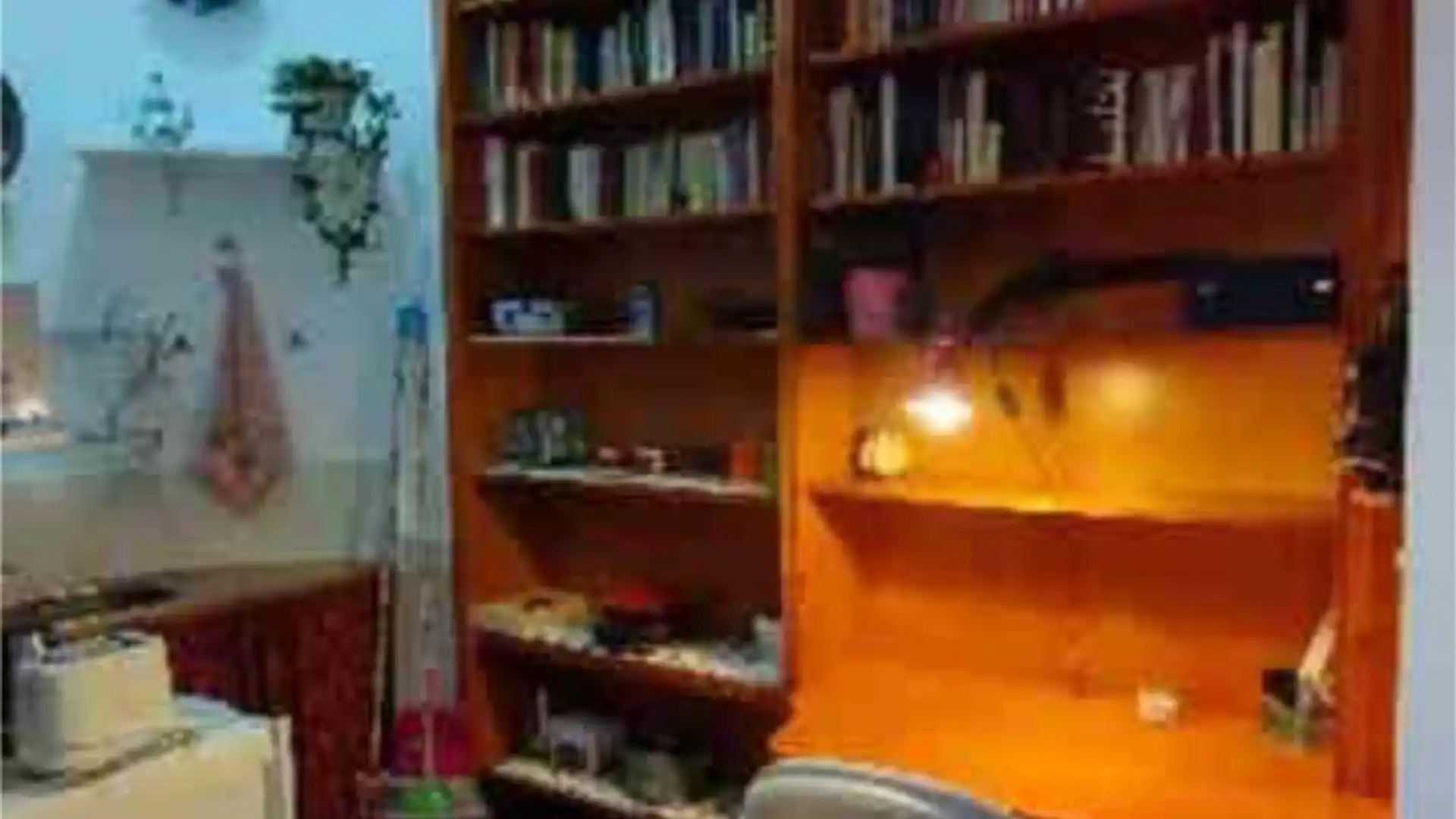 Estudio en Triana - Foto 4