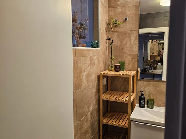 Piso en Alberto García Ferreiro, 6 - Foto 17