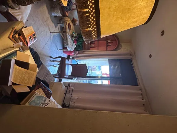 Piso en Avenida Marignane, 28, L'Eixample, L'Eixample - Foto 7