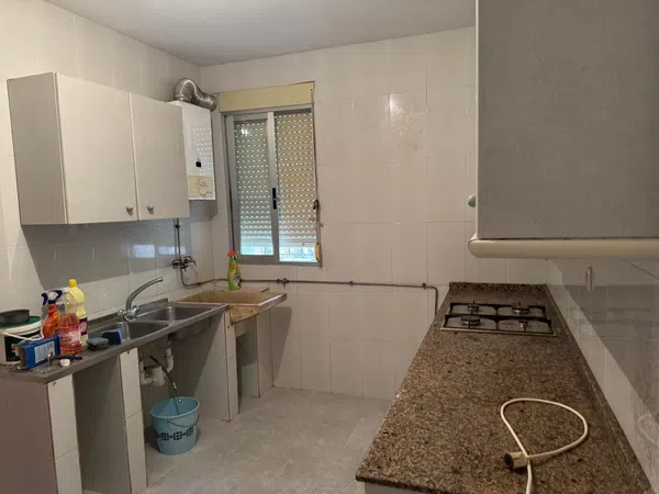 Casa o chalet independiente en Calle Plañel s/n - Foto 20