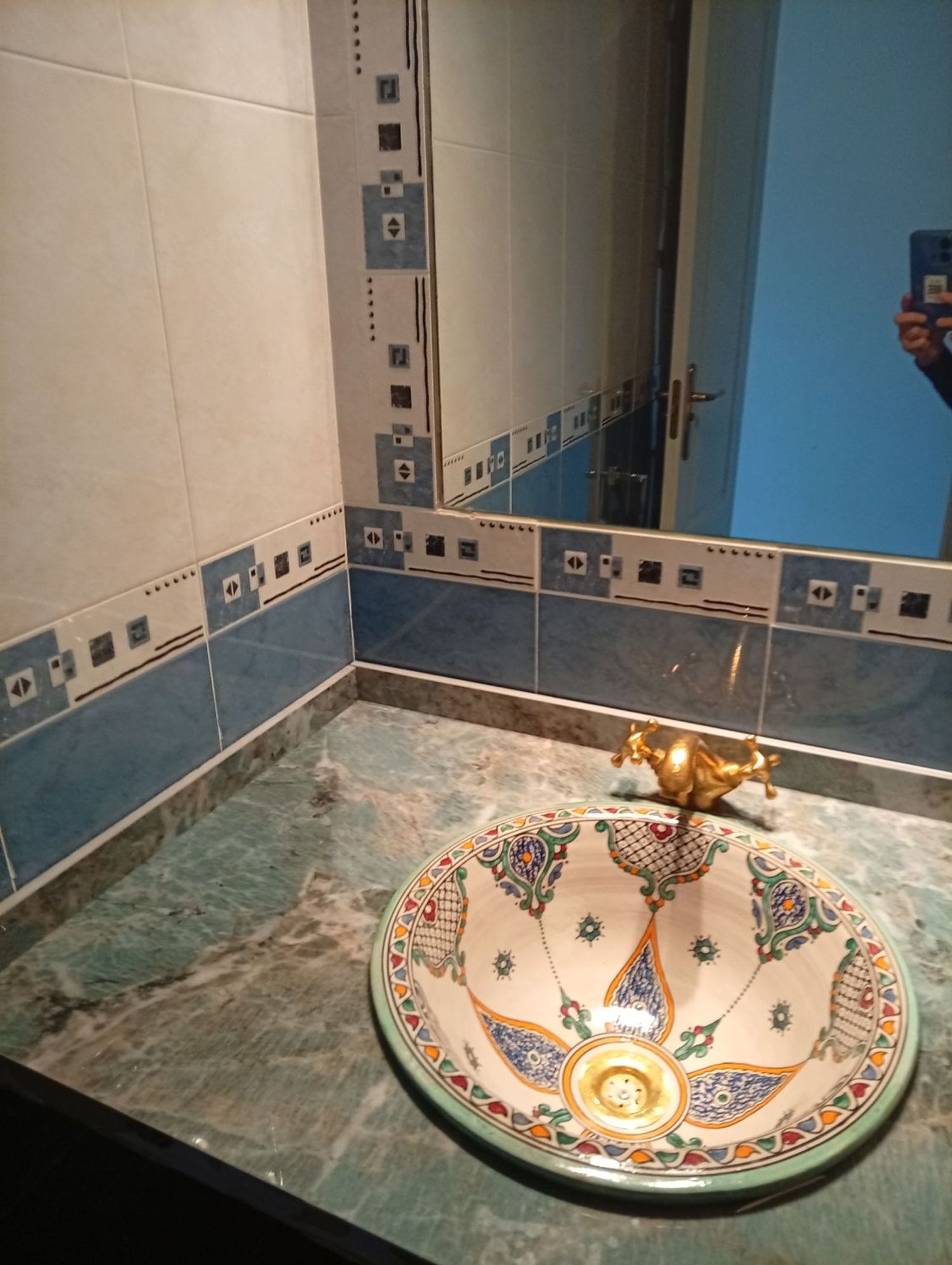Chalet pareado en Avenida Suecia, 46, Alcorrín, Alcorrín - Foto 15