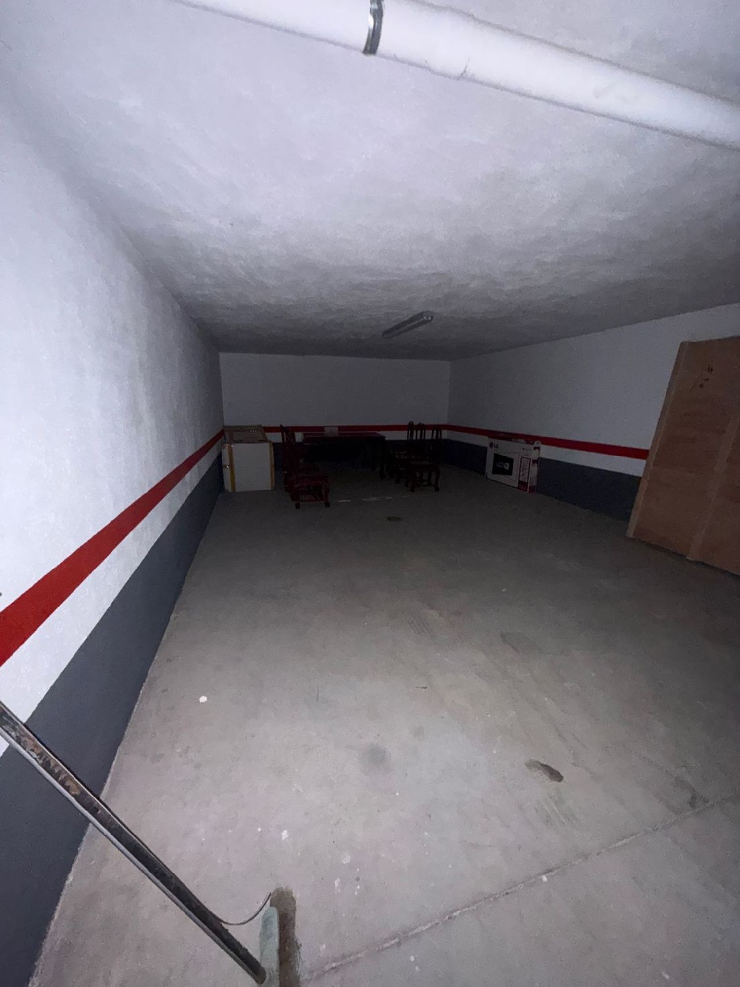 Casa independiente en calle Faroles, 20 - Foto 27