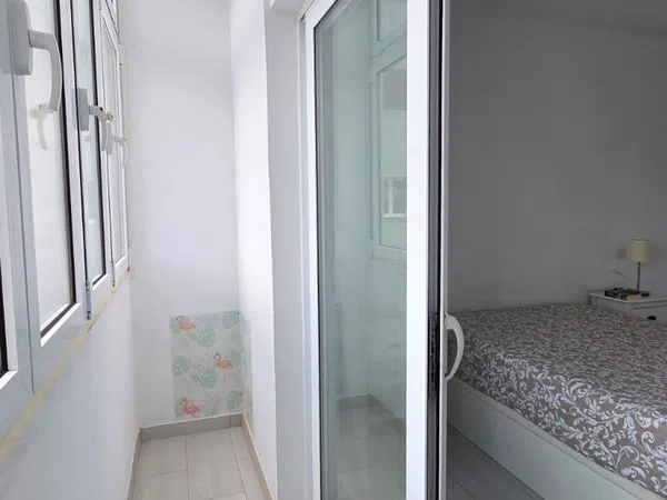 Piso en Avenida Jose Mesa y Lopez, 65, Guanarteme - Foto 13