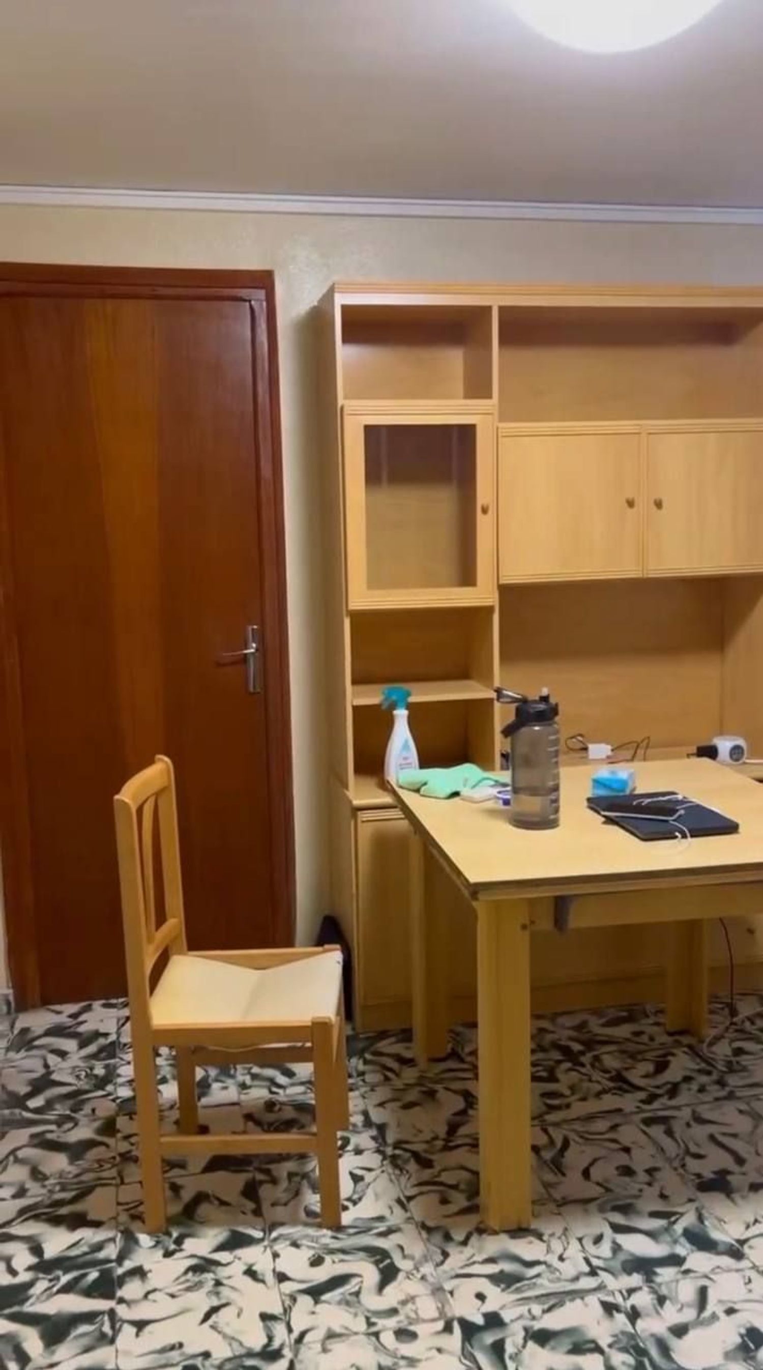 Piso en Jasint Benavente, 13, Corea - Foto 11