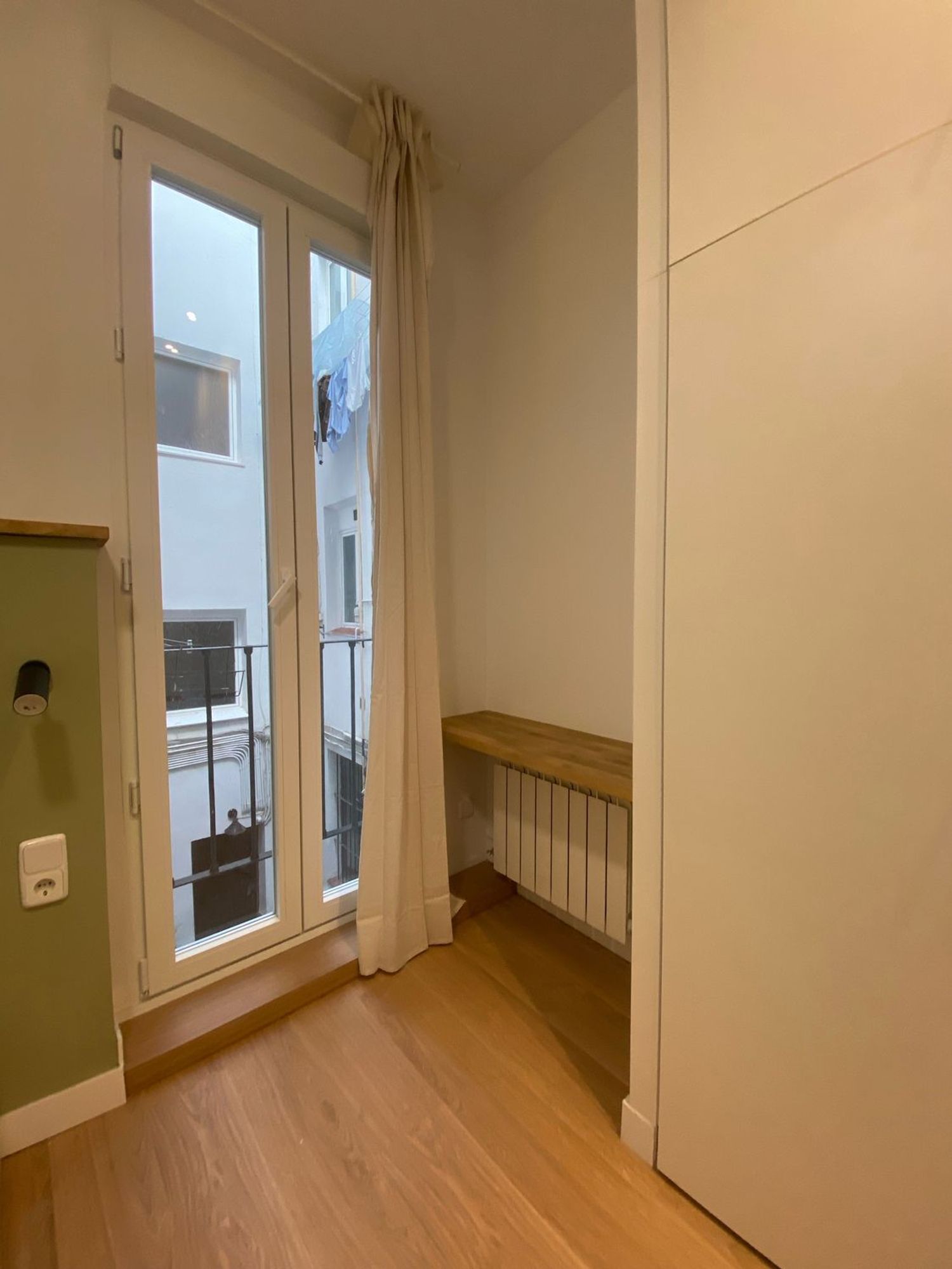 Piso en calle de la Verónica, 7 - Foto 7
