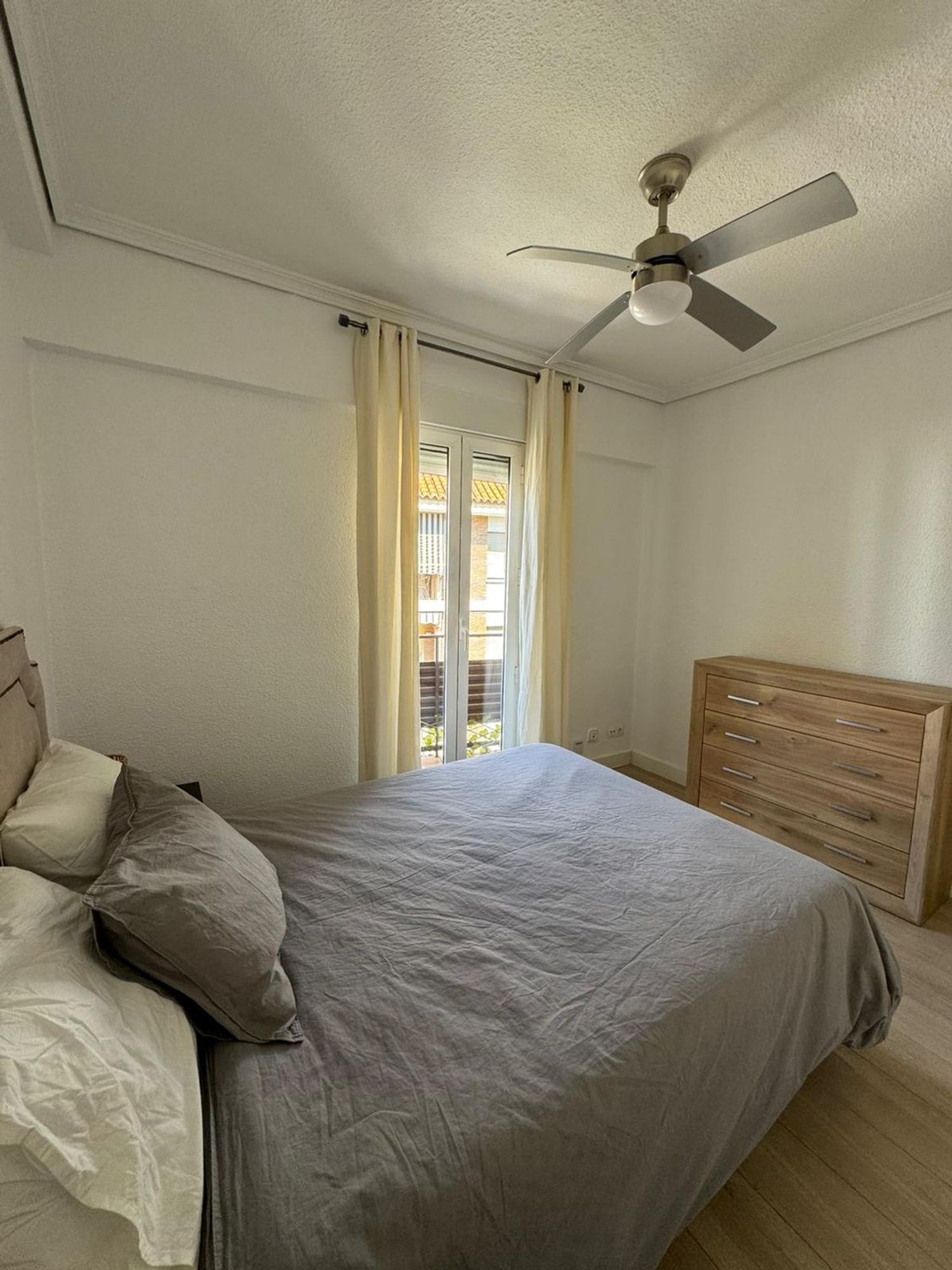 Piso en avenida de Jesús Rescatado, 22 - Foto 16