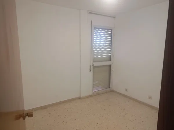 Piso en avenida San Joaquín, 11 - Foto 8