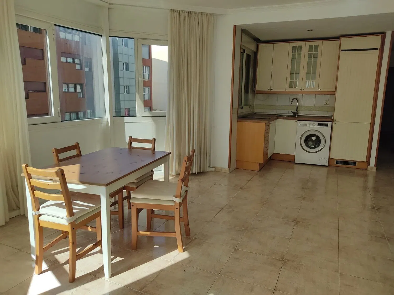 Piso en calle Cebrián, 2 - Foto 4