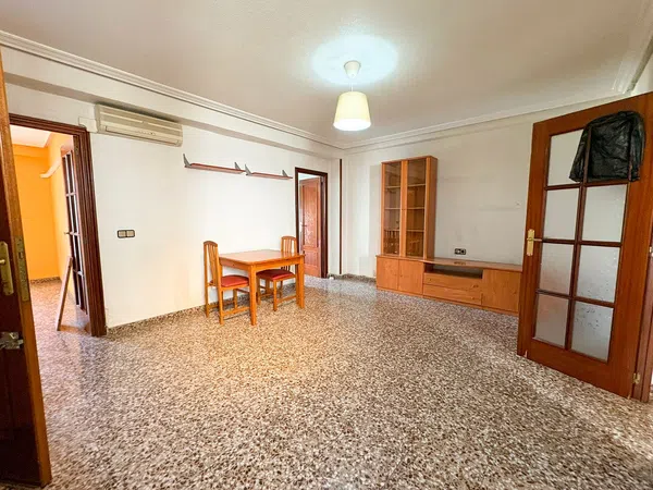 Piso en Avenida Martínez Campos, 3 - Foto 7