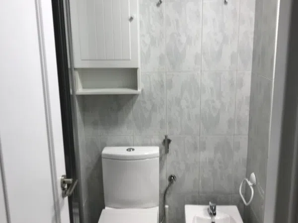 Estudio en Calle de Luis Cabrera, 63, Prosperidad - Foto 12