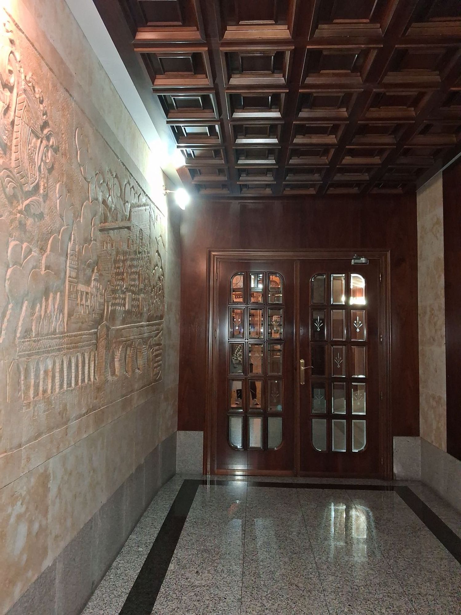 Piso en plaza San Isidro, 9 - Foto 3