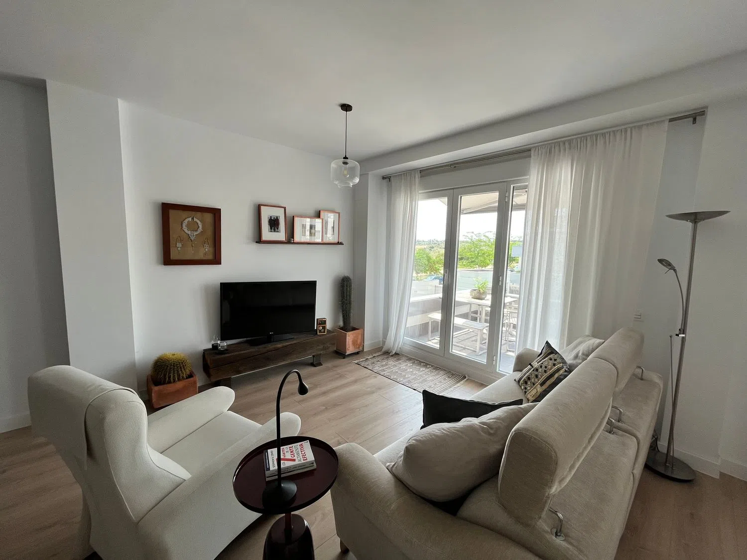 Ático en camino del Tomillarón, 61 - Foto 14