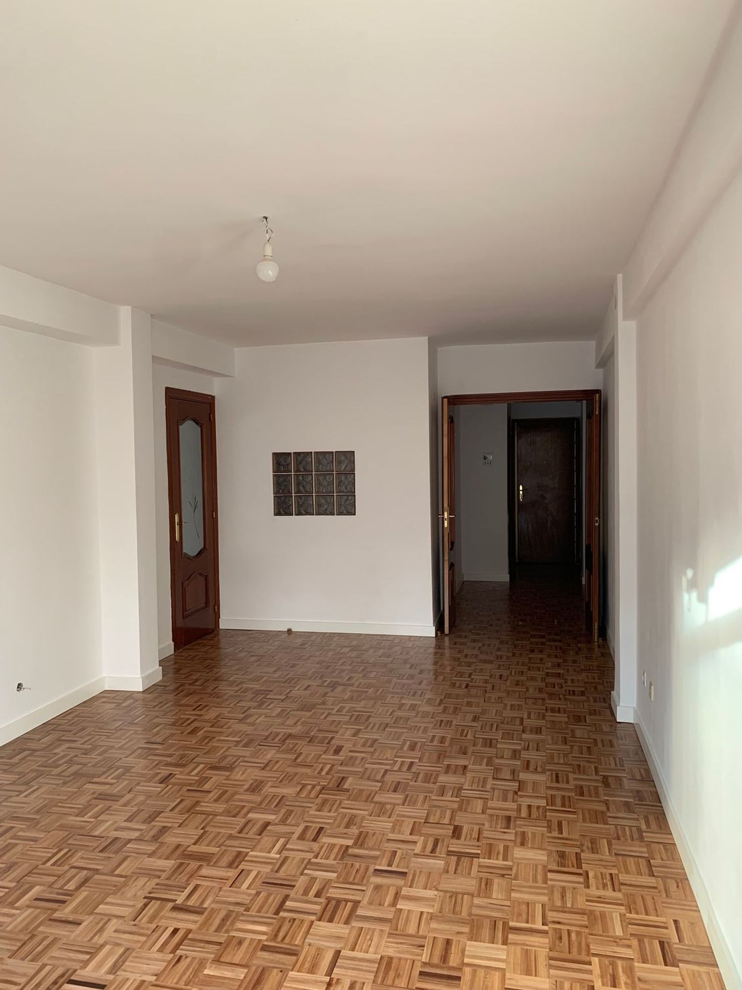 Piso en Calle de Antonio López, 55, Comillas - Foto 12