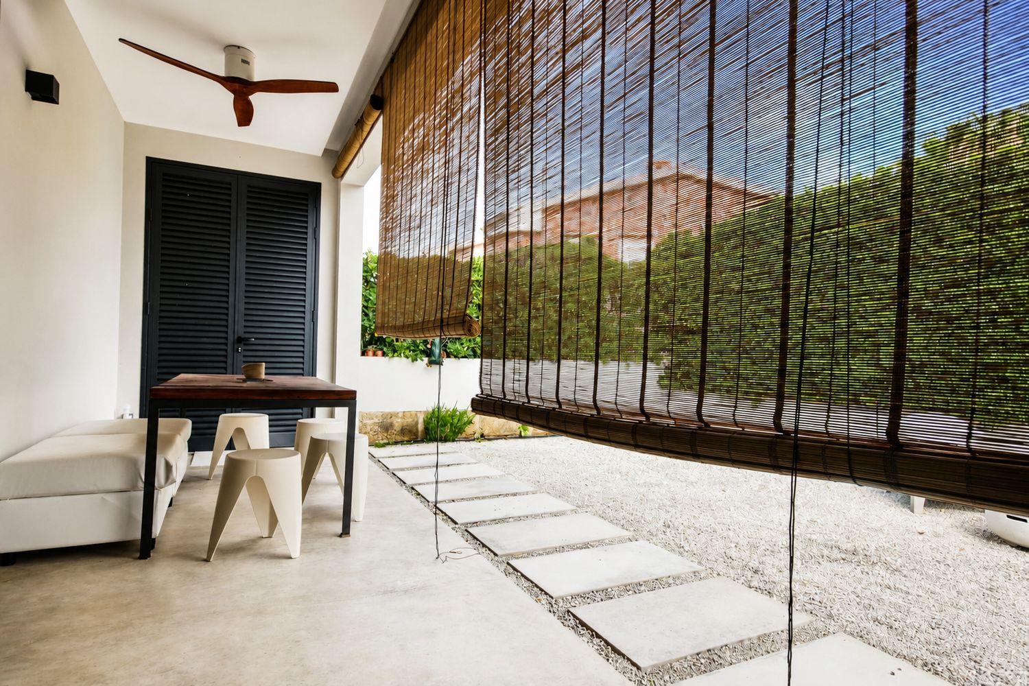 Chalet adosado en Calle des Bartolí, 21, S'Estanyol, S'Estanyol - Foto 14