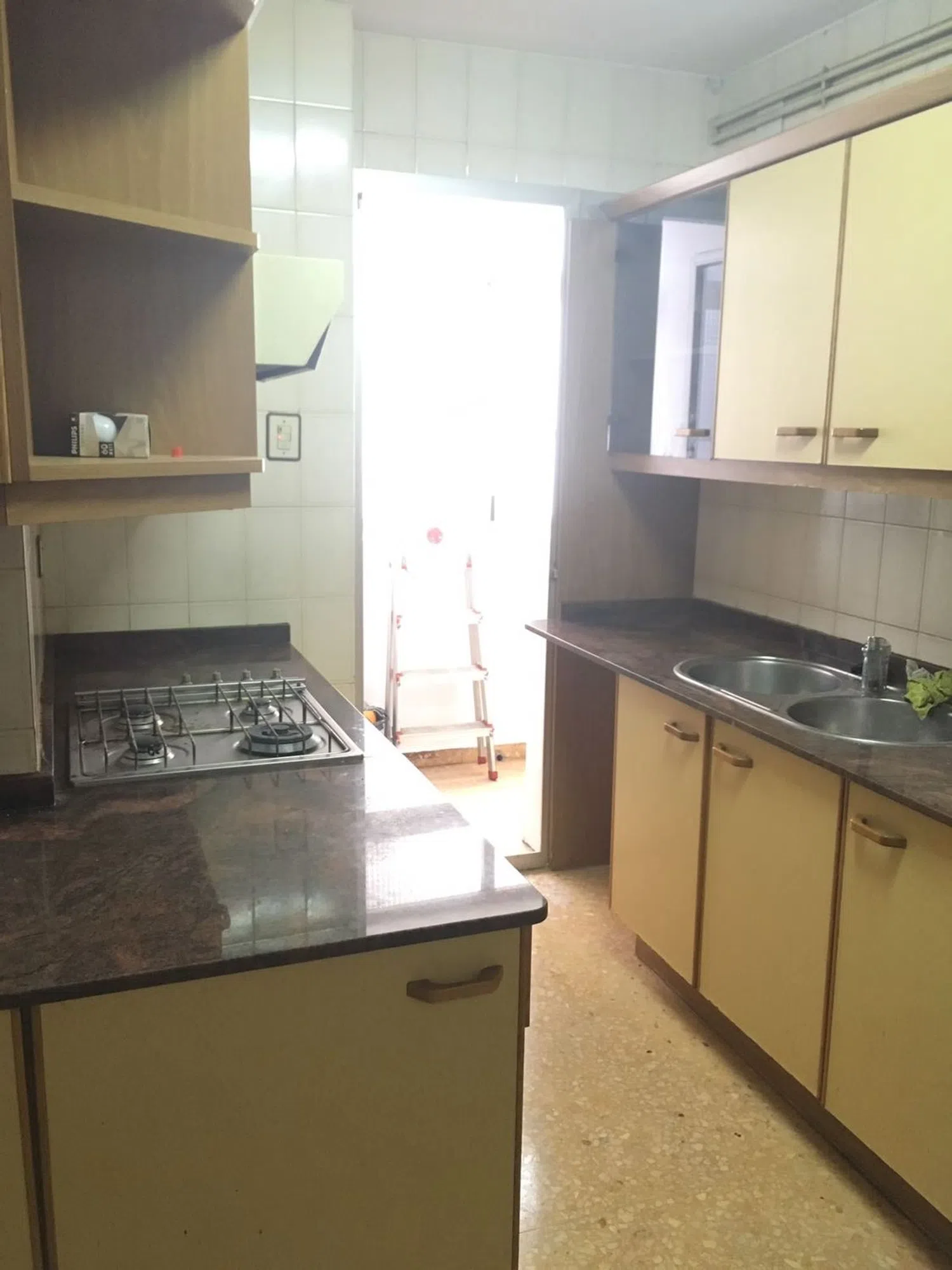 Piso en calle de Josep Ballester, 60 - Foto 6