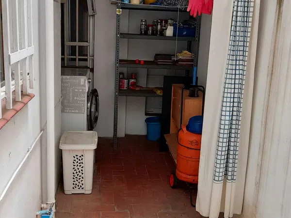 Piso en Calle d'Astúries, 53 - Foto 17