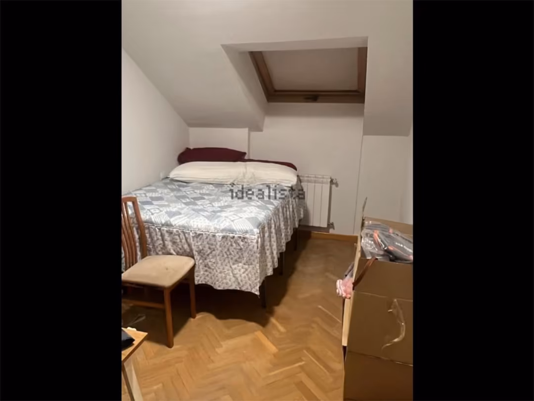 Piso en  Calle Nueva 100 - Foto 4