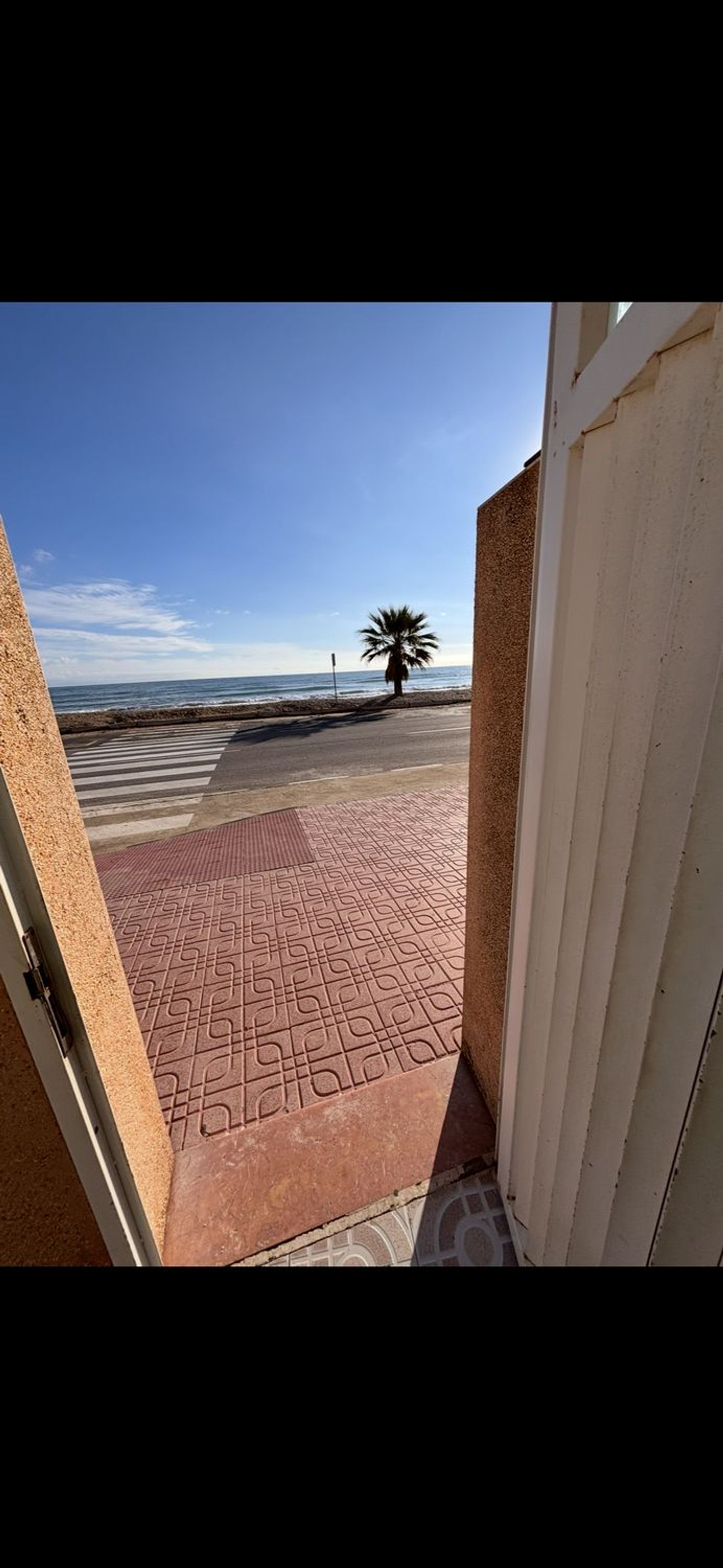 Piso en Paseo Marítim del Mediterrani, 47, Zona Playa Morro de Gos, Zona Playa Morro de Gos - Foto 14