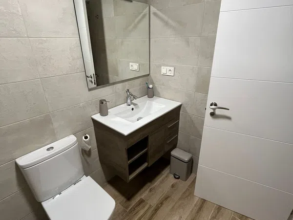 Estudio en Calle Juan de Austria, 3 - Foto 23