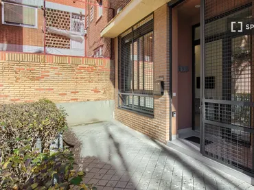 Piso en  Madrid Capital - Foto 13